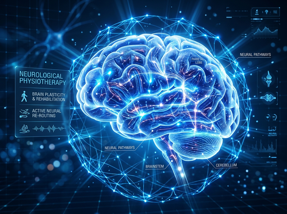 Neurological